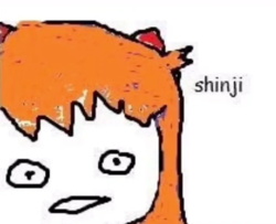 cc306260-130c-411e-b7cb-b8441c930acd