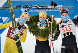 f2fe45f8-3273-4fd8-94ae-5c3af25d5b56