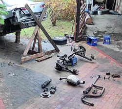 fc587bff-6b8d-4bfa-a504-c563bd824141