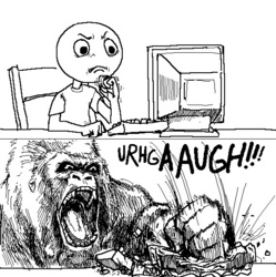 8951bb57-9d88-48b2-b784-1898be66d2c0