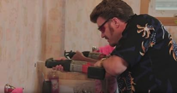 f9010e0c-cd51-4011-aa13-9ab110f9efa5