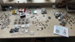 ace9b905-95dd-4054-b6b7-e41384fe1bbb