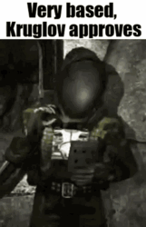 39c79723-6226-4302-b02c-6339155e844a