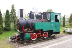 20e74df9-1ea0-4c63-a570-f97c9dc78531