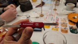 be4f5184-fc7e-4cba-b3fa-496b4ea63699