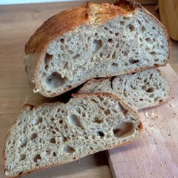 d3eaf80e-1c04-465c-aac6-cd5cc6700377