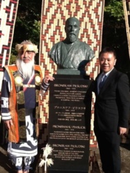 d09566fb-2507-4bd5-a689-df8d7edb4857