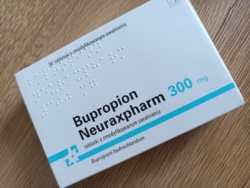 38bf8cc6-1a34-4d92-aeef-e18197deaf86