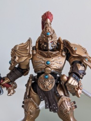 76b09919-c526-4568-bc35-98f03e00bde0