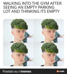 2bb2159b-a145-4609-afef-3bf36a3a0f61