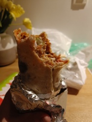 0b3aca65-8d8e-4cbe-aa3a-902c82daaad4