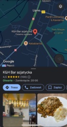 6c74db60-eca2-4f63-b948-fc38e0f775f1