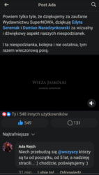 1d806668-f685-4cf5-9515-6d816b53afe0