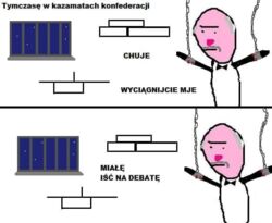 7f7e93de-b727-4472-8ce0-fc1ce60088c8