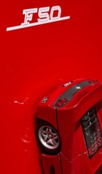 31ca3c71-fccd-4cdd-a701-8327716b3ff7