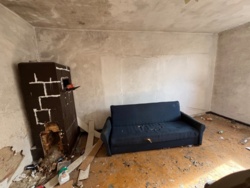 8daeda17-1b56-4348-b97e-f747ab06415d