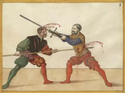 82046ceb-295c-4e34-9a33-89ea7e5eef47