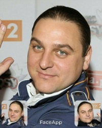 a28af013-9fd5-43be-a810-2fedbd7f4e71