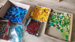 429e14ca-25d1-4dca-82f1-4091ed55e95c