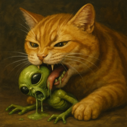 20b9fc68-4d74-441c-9b47-69367722aa39