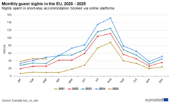 60d3e616-753d-4849-8f1a-044c31a18533