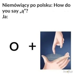 ab92d656-9282-43f3-b0d7-1888ce5e2d22