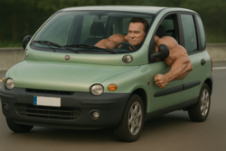 49526f0d-4e9d-4527-813b-662d3b892816