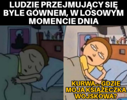 93dc4273-23af-41ca-93fb-446fa4fec287