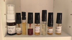 bdc70eb5-db10-4c67-9194-2a8848ca4939