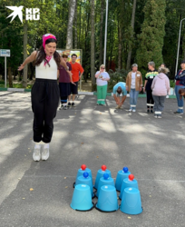 e64d3b79-d5ba-4d19-a504-73a2edf00f43