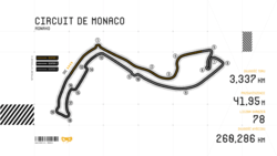 73609aa1-d35e-41a2-a5d2-3b31ec90ab0d