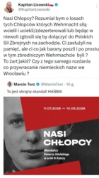 2d8cb0e7-553e-42e9-bfd9-7104fce1cee2