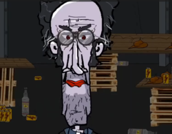 f67f6ceb-4f2e-4105-8849-15a4d59d1fbc