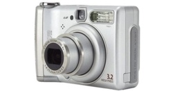 664f9f89-cff9-4ecf-bb31-859c960a759b