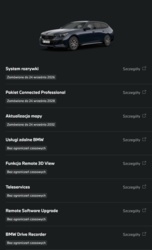 38500260-4412-4712-b7aa-84aefc9e6976