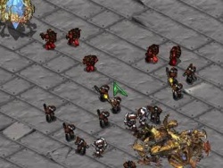 c2a76df9-a5e8-4f91-8852-555f293fbde4