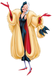 3964d1b1-7a0b-4127-94fc-3de24c49a082