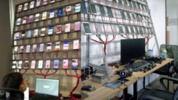 6d96fe85-27a4-4dfe-adce-44079b0c5feb