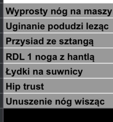 0c2e8cb7-60ad-4507-b455-d159095b643a