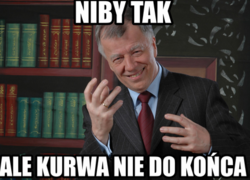 4070524a-151b-487d-9090-350667cba795