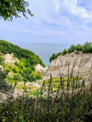 3fd5bb59-9d74-410c-9f98-3397f4b9dabb