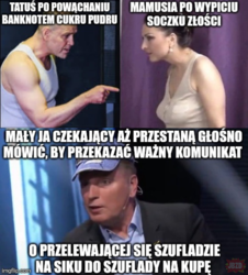 f6e2b94f-5eec-4cd7-932e-dd80182f76e6