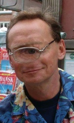 c20b70c1-3c7e-46d7-b5fd-814352345b7e