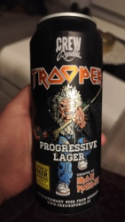 84c07fd5-980a-4f59-929c-22b7cfe59b8a