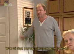 52b42a9d-4ccd-4db0-b412-e1816dc4aeb4