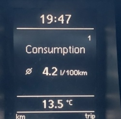 2f7108e9-9e95-4b3c-98b8-7947be9d8938