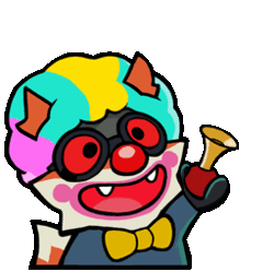 aaa82a69-a90f-4d28-b848-5a8d15773afd