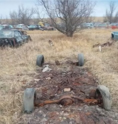 58133292-02d4-418e-8959-c6343fcfd12c