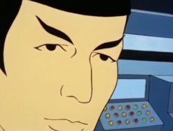 a23832f2-35fb-4732-8b3d-344831745a0b