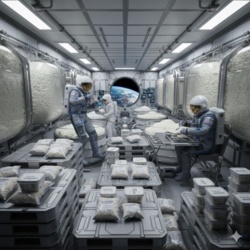 ca1cdc5d-69d2-4145-be1b-f8f1d8add5e4